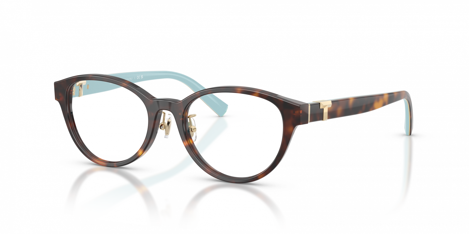 Tiffany TF2236D 8363  